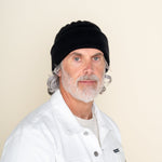 The Watchcap