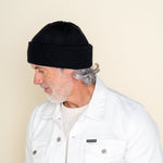 The Watchcap