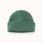 The Watchcap
