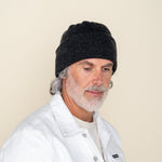 The Watchcap