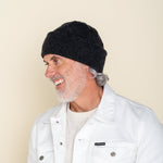 The Watchcap
