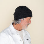 The Watchcap