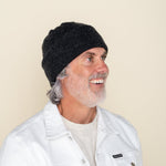 The Watchcap