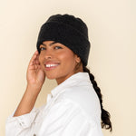 The Watchcap