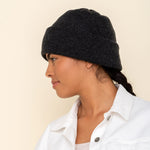 The Watchcap