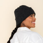 The Watchcap