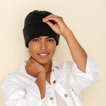 The Watchcap