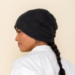 The Watchcap