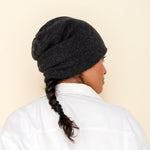 The Watchcap