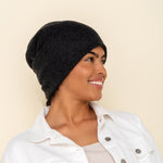 The Watchcap