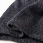 The Watchcap