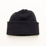 The Watchcap