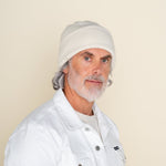 The Watchcap