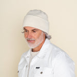 The Watchcap