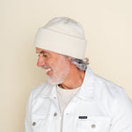 The Watchcap