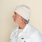 The Watchcap