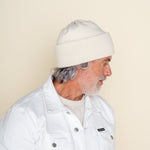 The Watchcap