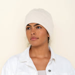 The Watchcap