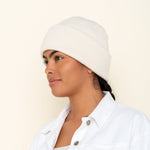 The Watchcap