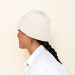 The Watchcap