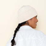The Watchcap