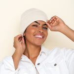 The Watchcap