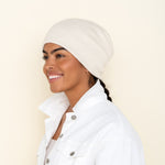 The Watchcap