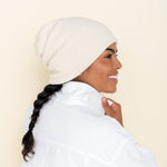 The Watchcap