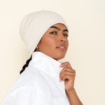 The Watchcap