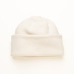 The Watchcap