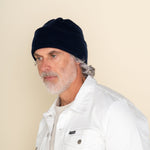 The Watchcap