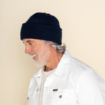 The Watchcap