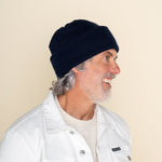 The Watchcap