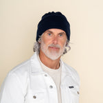 The Watchcap