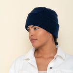 The Watchcap