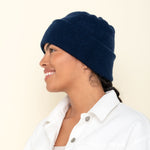 The Watchcap