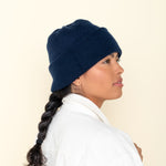 The Watchcap