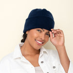 The Watchcap