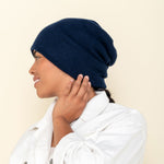 The Watchcap