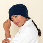 The Watchcap