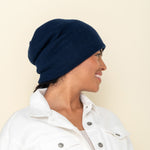 The Watchcap