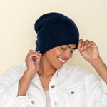 The Watchcap