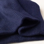 The Watchcap