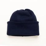 The Watchcap