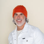 The Watchcap