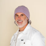 The Watchcap