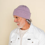 The Watchcap