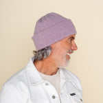 The Watchcap