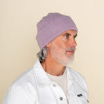 The Watchcap
