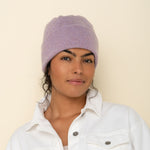 The Watchcap